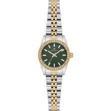 Momentus SW262T-15SG Kadın Kol Saati