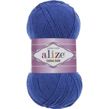Alize Cotton Gold 141 Saks