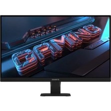 Gigabyte Gıgabyte GS27FA 1ms 180HZ Fhd 27'' Monitör