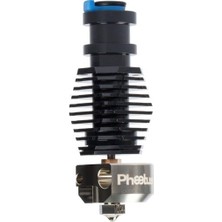 Creality Phaetus Dragonfly Bmo Hotend Set (Prusa Mks)