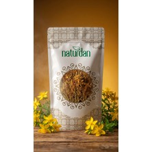 Naturdan Kantaron Otu Demet 5000G