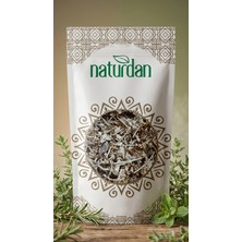 Naturdan Kaya Oğul Otu 250G