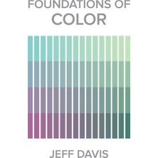 Step Kitap Foundations Of Color