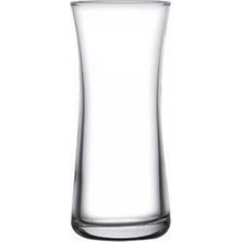420016 Paşabahçe Heybeli Rakı ve Limonata Bardak 170 cc