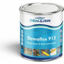 Demarin Demaflex 913 Yol Çizgi Boyası