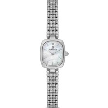 Momentus CW314S-09SS
