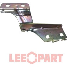Kaput Menteşesi Sol Renault Megane 2 2003+ 8200011074 Leeopart 21501