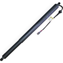 Vass41 Hyundai Tucson 2021-2024 Elektrikli Sol Bagaj Amortisörü 81830N7100