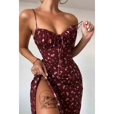 Artikel Kuru Kafa -2 Geçici Dövme,geçici Tattoo ,vücut Dövme,kol Bilek Dövme,boyun Dövme,sırt Dövme