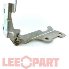 Motor Kaput Menteşesi Sağ Renault Clio 5 654002482R Leeopart 22401