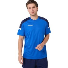 Uhlsport Energy Erkek Antrenman Tişört 1101805