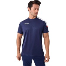 Uhlsport Energy Erkek Antrenman Tişört 1101805