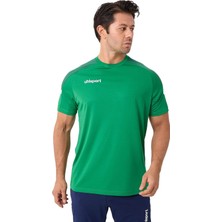 Uhlsport Energy Erkek Antrenman Tişört 1101805