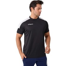 Uhlsport Energy Erkek Antrenman Tişört 1101805