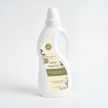 Maidem Saffy Yumaşıtıcı Soft 1 Litre