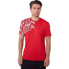 Joma Premium Antrenman Tişört 9212330