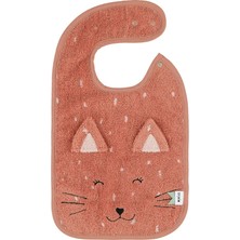 Trixie Mrs.cat Bebek Önlüğü