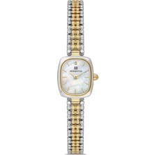 Momentus CW314T-09SG