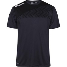 Uhlsport Erkek Antrenman Tişört Rigel 2021002