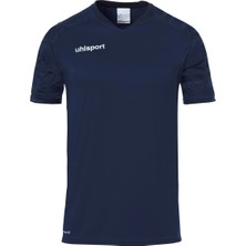Uhlsport Erkek Antrenman Tişört Goal 25 1002215