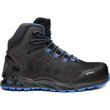 Base B1001B K-Road Top S3 Iş Güvenliği Botu | Hro Cı Src | Idaptive & Smellstop