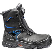 Base B1613 T-Robust Top S7S Iş Güvenliği Botu | Hro Cı Hı Lg Sc Fo Sr | Slimcap & H2STOP