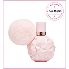 Ariana Grande Sweet Like Candy 100 ml EDP Kadın Parfüm