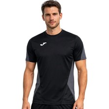 Joma Erkek Antrenman Tişört Stadio 9212428