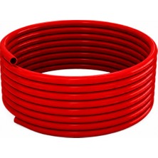 Giacomini Unival Yerden Isıtma Borusu Giacotherm Pex-A Boru 16X2 mm 500 M Kangal