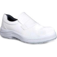 Yds Atom 61 S2