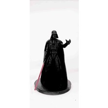 Hanart Star Wars Darth Vader Star Wars Figür 15 cm