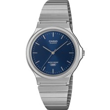 Casio MQ-24DA-2ADF Kol Saati