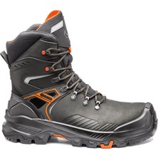 Base B1610 T-Rex Top S3S Iş Güvenlik Botu | Hro Cı Hı Lg Sc Fo Sr | Slimcap & Smellstop
