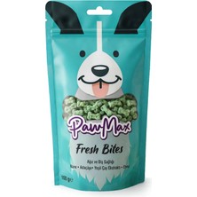 Pawmax Fresh Bites