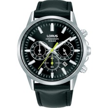 Lorus RT379KX9 Erkek Kol Saati