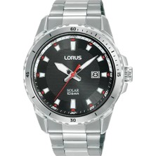 Lorus RX367AX9 Erkek Kol Saati