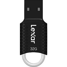 Lexar Jumpdrive 32 GB V40 USB 2.0 Flash Bellek LJDV40-32GAB