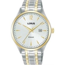 Lorus RH992RX9 Erkek Kol Saati
