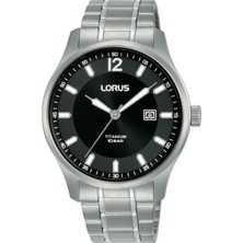Lorus RH995QX9 Erkek Kol Saati