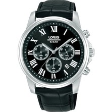 Lorus RT341LX-9 Erkek Kol Saati
