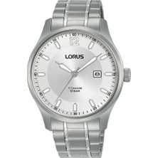 Lorus RH901RX9 Erkek Kol Saati