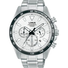Lorus RT357KX9 Erkek Kol Saati