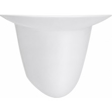 Serel Fonksiyonel Yarım Ayak - F021STL110H