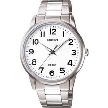 Casio MTP-1303D-7BVDF Kol Saati