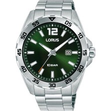 Lorus RH933SX9 Erkek Kol Saati