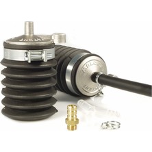 Malossi Vespa Px Serisi Boost Bottle / Malossı