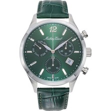 Mathey-Tissot Mathey Tissot H411CHALV Erkek Kol Saati