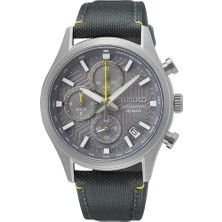 Seiko SSB423P Erkek Kol Saati