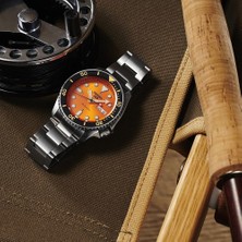 Seiko 5 Sports SRPD59 SKX series Otomatik Erkek Kol Saati