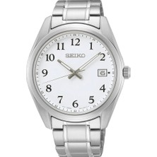 Seiko SUR459P Dress Kol Saati